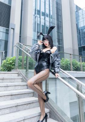 国产精品a播在线播放_国产在线观看