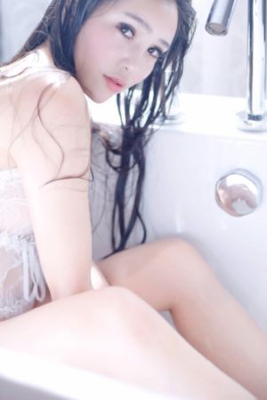 福利热视频这里有精品_在线手机观看