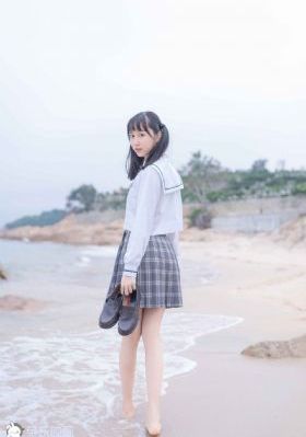 欧美黑人巨根_BD英语高清迅雷在线观看
