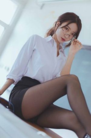 亚洲日本综合_高清电影大全在线