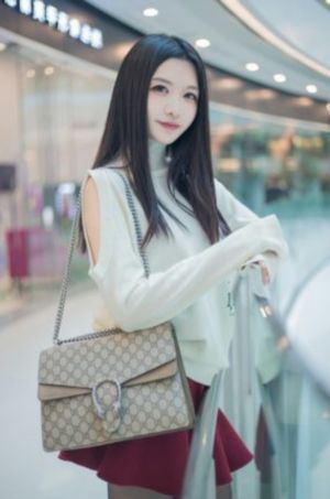 欧美xxx7_短视频完整无删减版