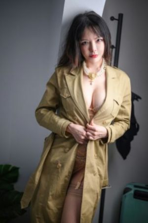 欧美大色图片_国产剧手机免费观看完整