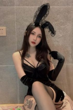 国产黄色a级片_1080P全集免费观看