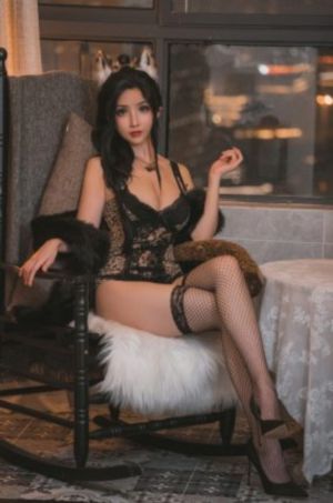 午夜欧美123_HD高清完整版播放