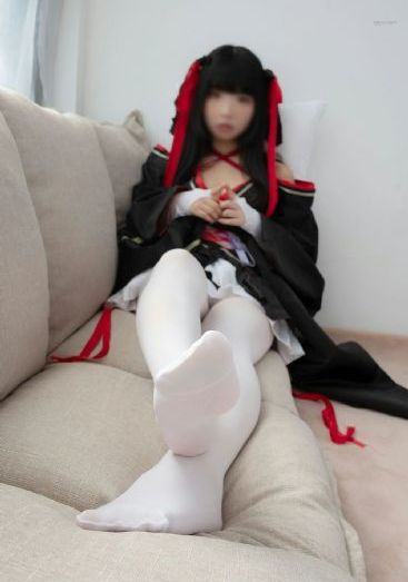亚洲欧美精品久久_720影视在线观看