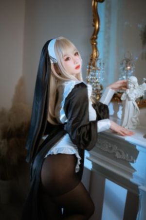 天天爽天天狠久久综合_超清超清免费观看