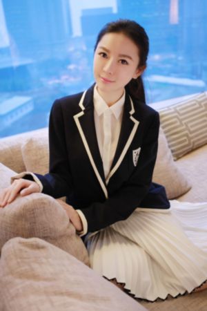 亚洲国产精品嫩草视频_短视频完整无删减版