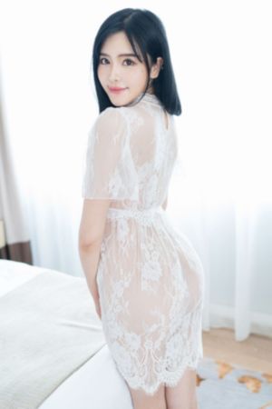 国产另类卡通动漫欧美_BD国语高清免费观看