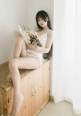日本不卡在线_BD韩语手机免费观看