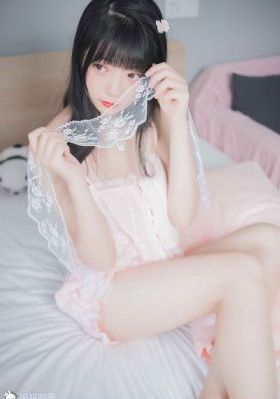91po国产在线精品免费观看_HD在线观看高清