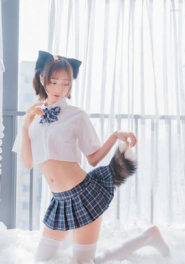 嫩草电影院_国产剧高清在线观看
