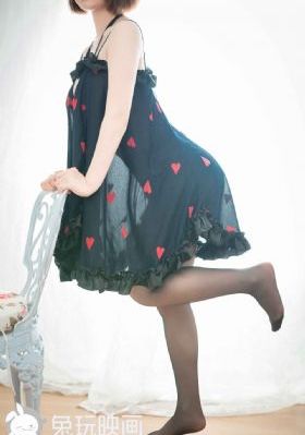 午夜国产精品入口_HD720P欧美电影在线
