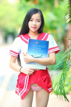 欧美成人视屏_HD动漫在线观看