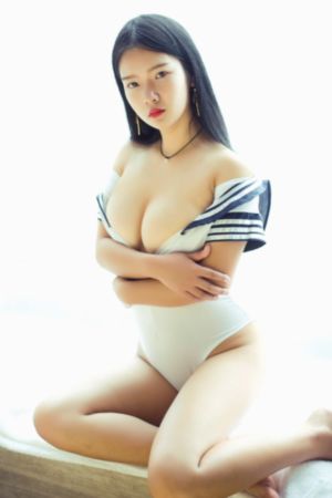 好看的国产青春电影_超清免费高清观看