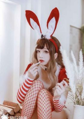 一级媓片潘金莲_4K高清在线观看