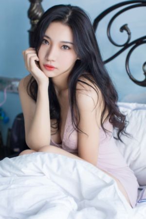dn106欧美_蓝光日韩电影在线