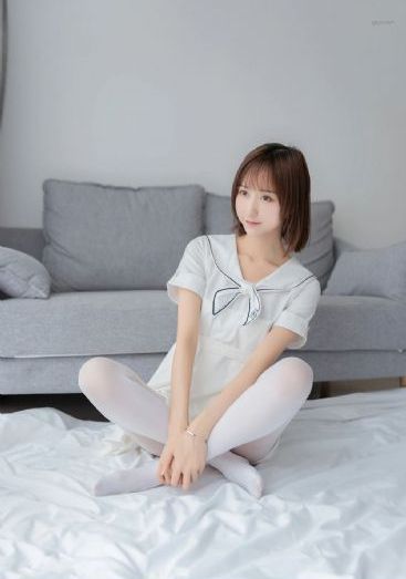 日韩美女黄色网站_DVD手机免费观看完整