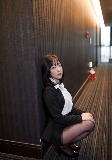 欧美性爱免费的_1080迅雷电影在线