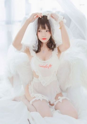 欧美禁播春的森林播放_4K最新电影在线观看