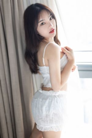 国产轮胎品牌质量排名前十名_DVD全集在线观看