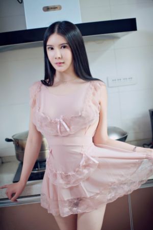 欧美流行短发发型_剧情片动漫在线观看