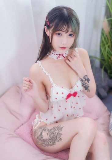 欧美r级剧_电影网在线观看