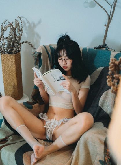 国产视频第12页_超清电影在线看