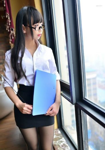 26p欧美动态图_HD在线观看