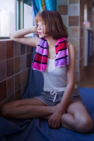 电影欧美人伦禁忌_1080P高清在线观看