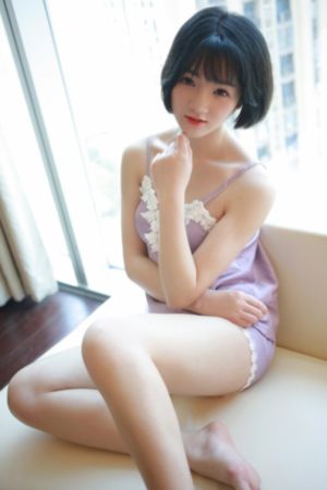 qq情侣头像欧美个性_超清最新电影在线观看