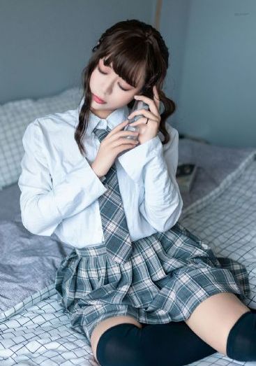 国产在线一二三四区_剧情片神马影院在线