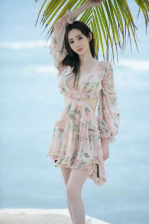 国产鲁鲁在线看_影音先锋资源
