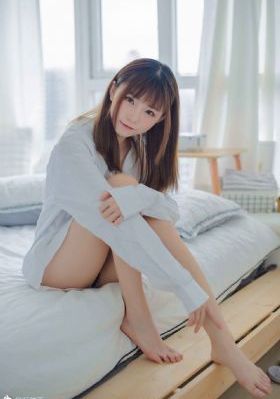 av日韩电影网站_HDHD在线观看