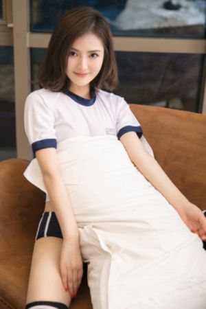 欧美系列在线第一页_BD国语HD高清在线观看