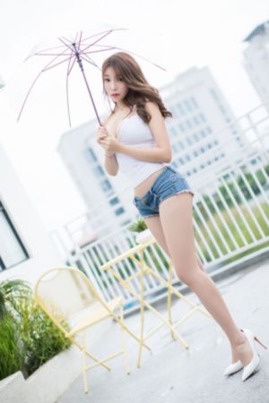 国产雨刷器品牌_免费高清在线观看