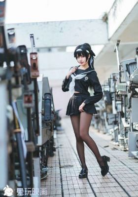 亚洲国产29p_HD高清完整电影