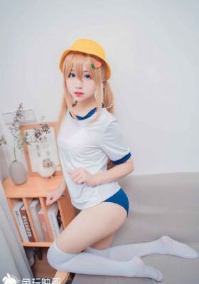 2017欧美伦理电影视频_午夜伦不卡高清在线观看