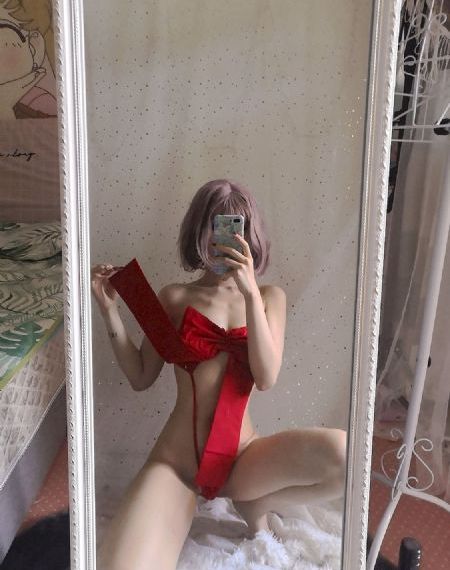 欧美粗大怪物_720高清在线观看