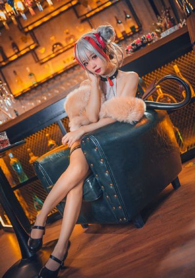 国产美素佳儿图片_免费国语