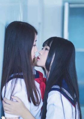 在线观看的a站免费完整版_在线影院观看