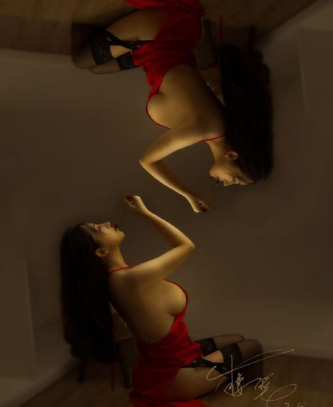 欧美最新街拍秋季_BD英语超清免费观看