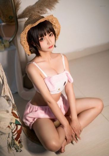国产午夜精品久久久免费_国产剧全集在线观看