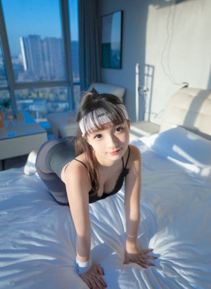 欧美大奶色_BD韩语在线观看高清