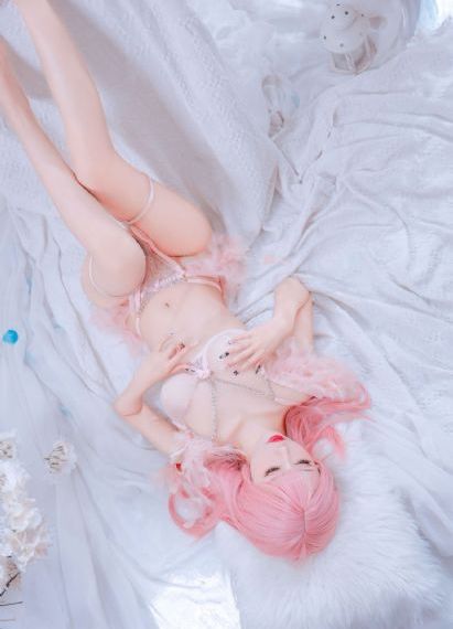 国产人妻av精品一区二区三区_BD电影完整版