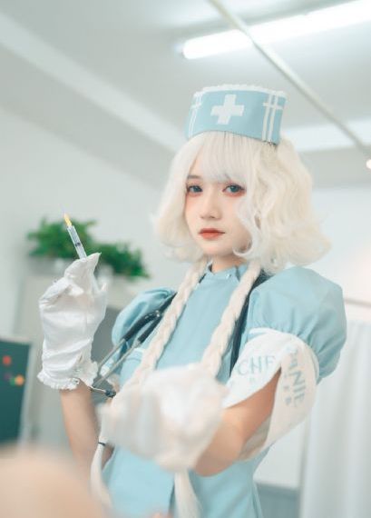 最新欧美a级_琪琪电影国产在线观看