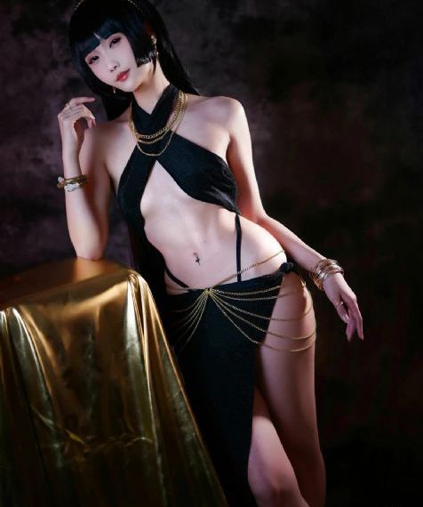 欧美冬天街拍男士鞋子_高清全集免费播放