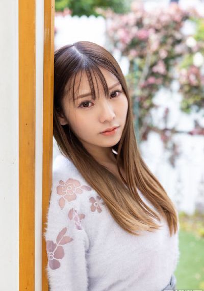 国产v欧美v日本v韩国_4K免费观看超清
