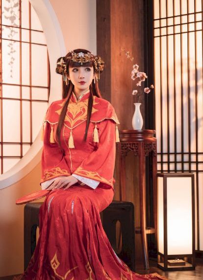 国产精品久久久亚洲一区_720在线手机播放