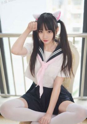 国产欧美亚洲青色无码_BD韩语电影完整版在线观看