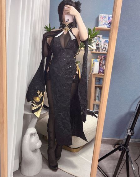 999精品在线播放_超清完整视频观看